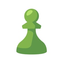 ChesscomShop